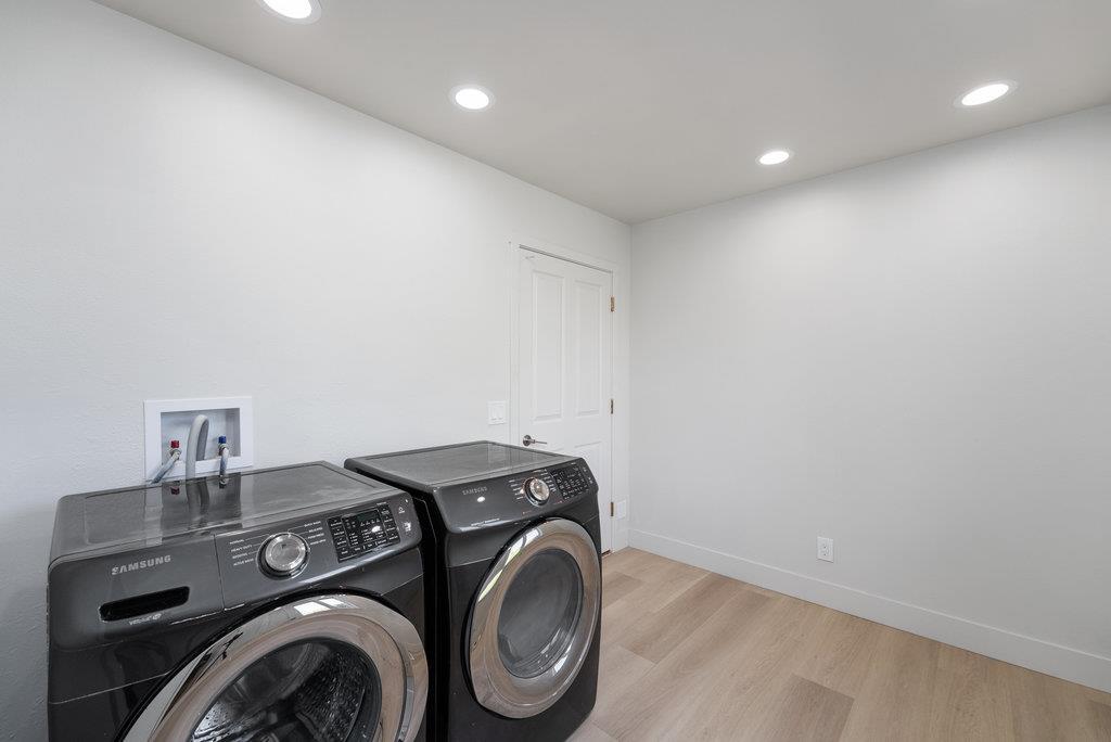 1545 Escalona Drive