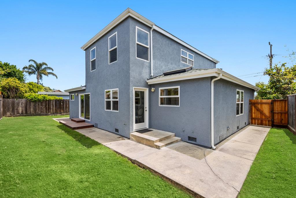 320 Errett Circle