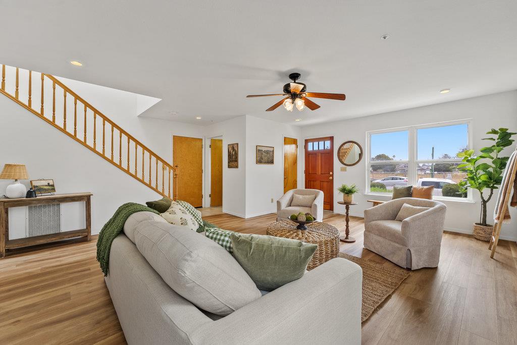 320 Errett Circle