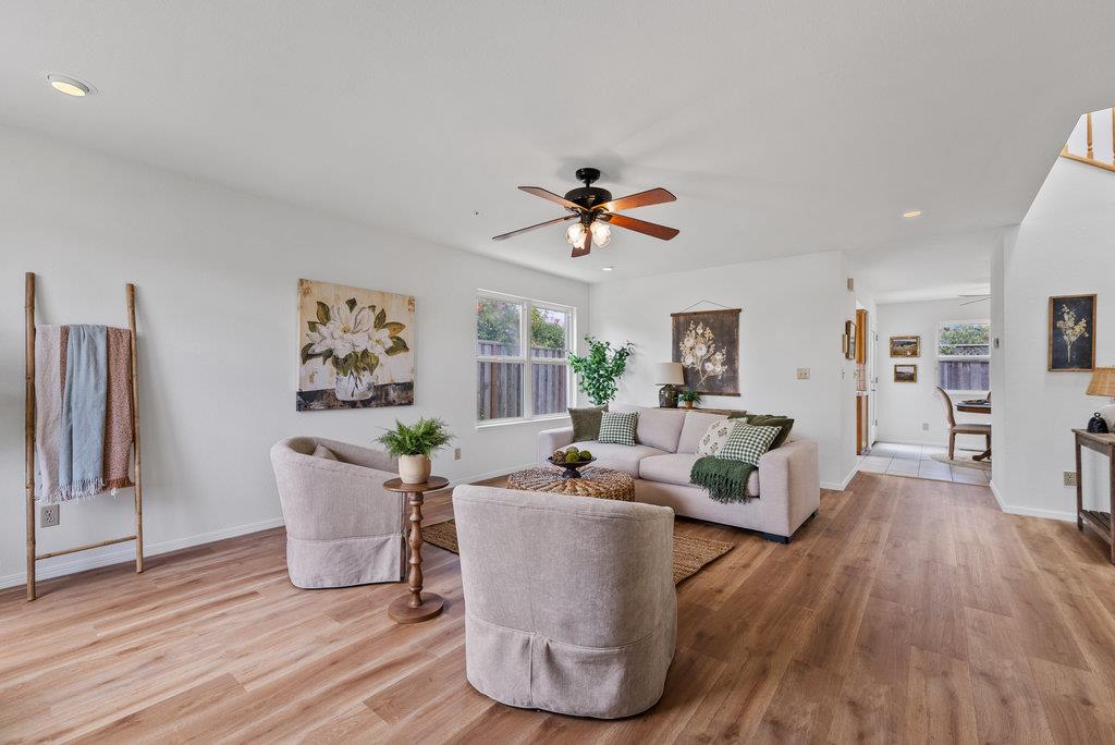 320 Errett Circle