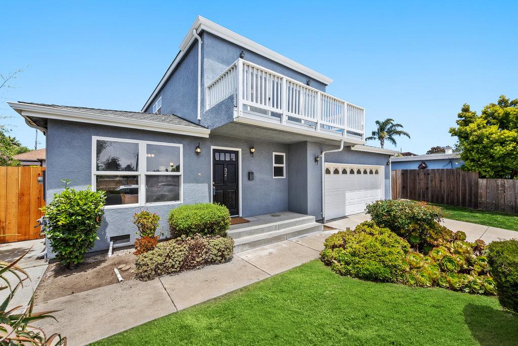 320 Errett Circle