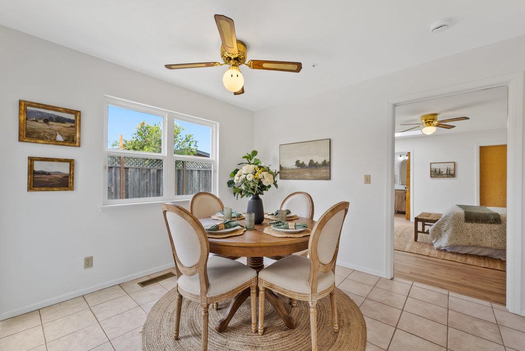 320 Errett Circle