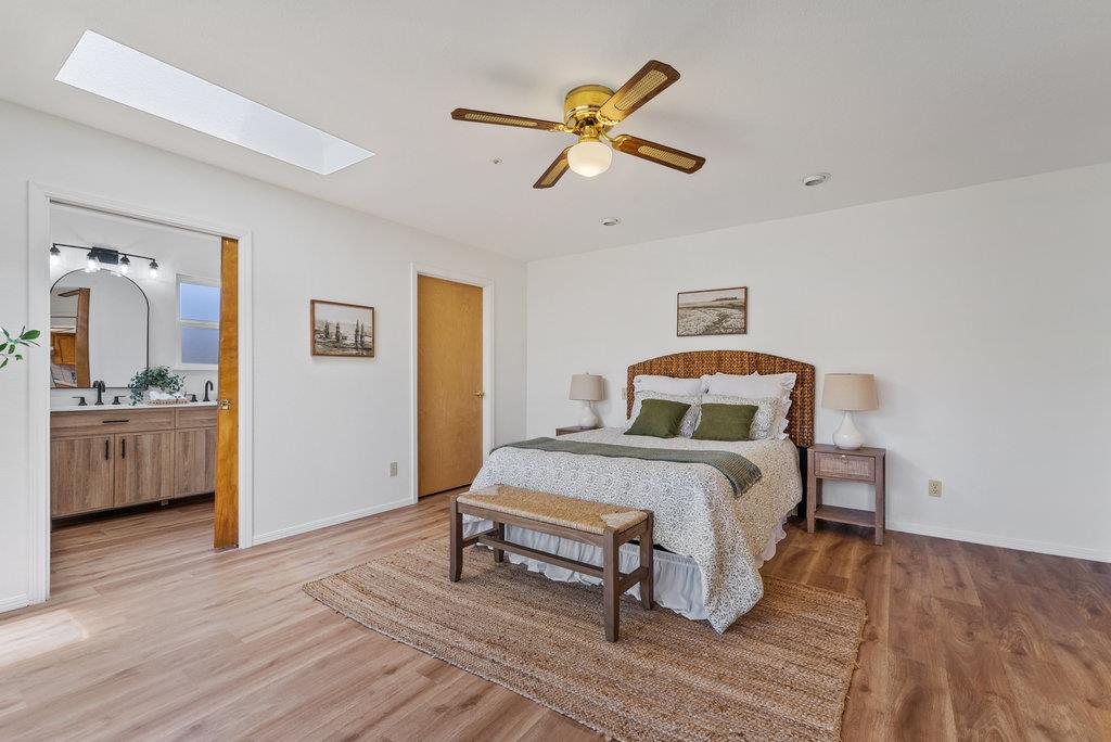 320 Errett Circle