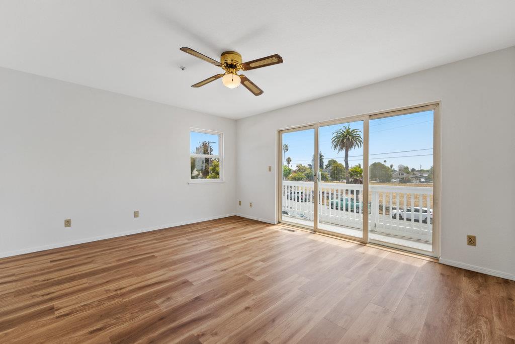 320 Errett Circle