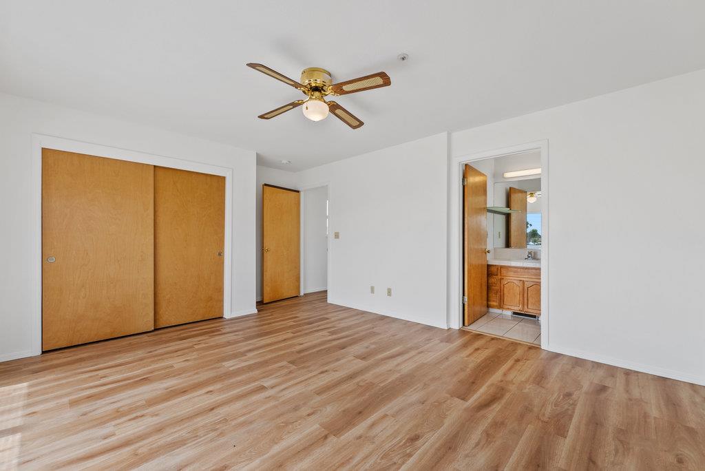 320 Errett Circle