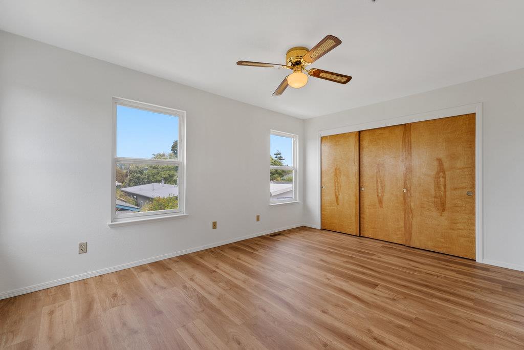 320 Errett Circle
