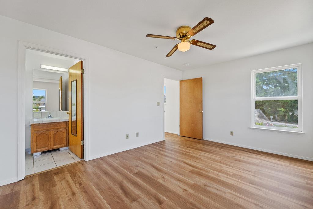 320 Errett Circle