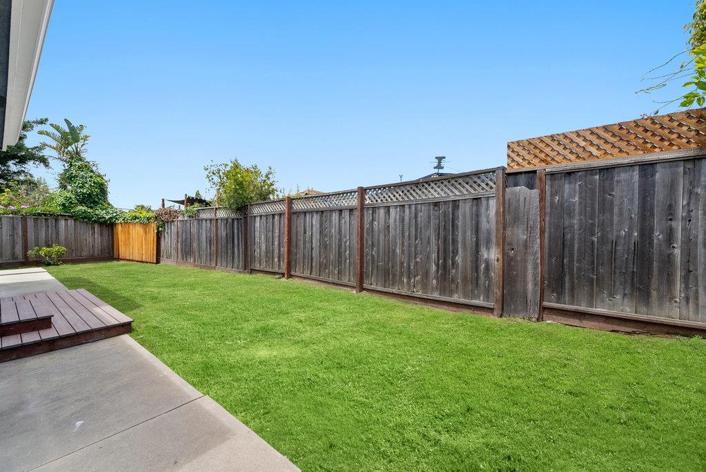 320 Errett Circle