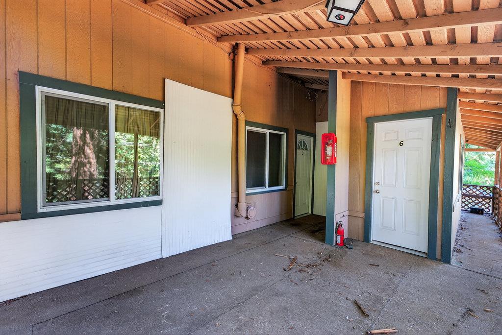9969 Alba Road