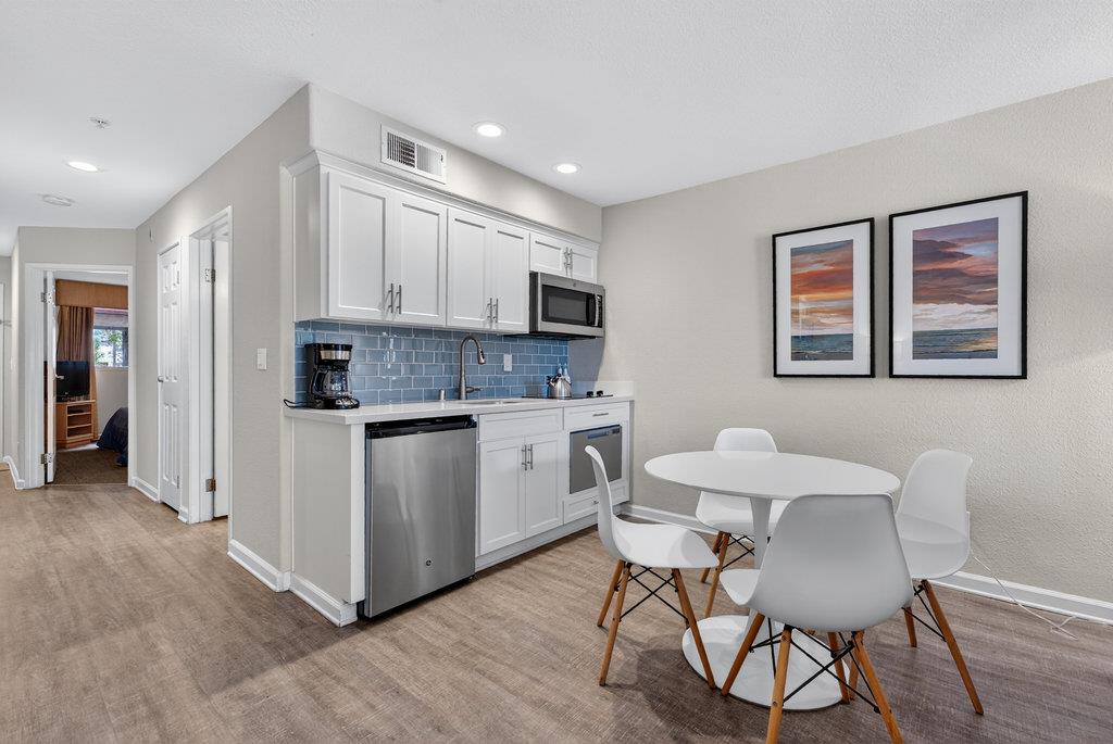 123 Seascape Resort Drive 123