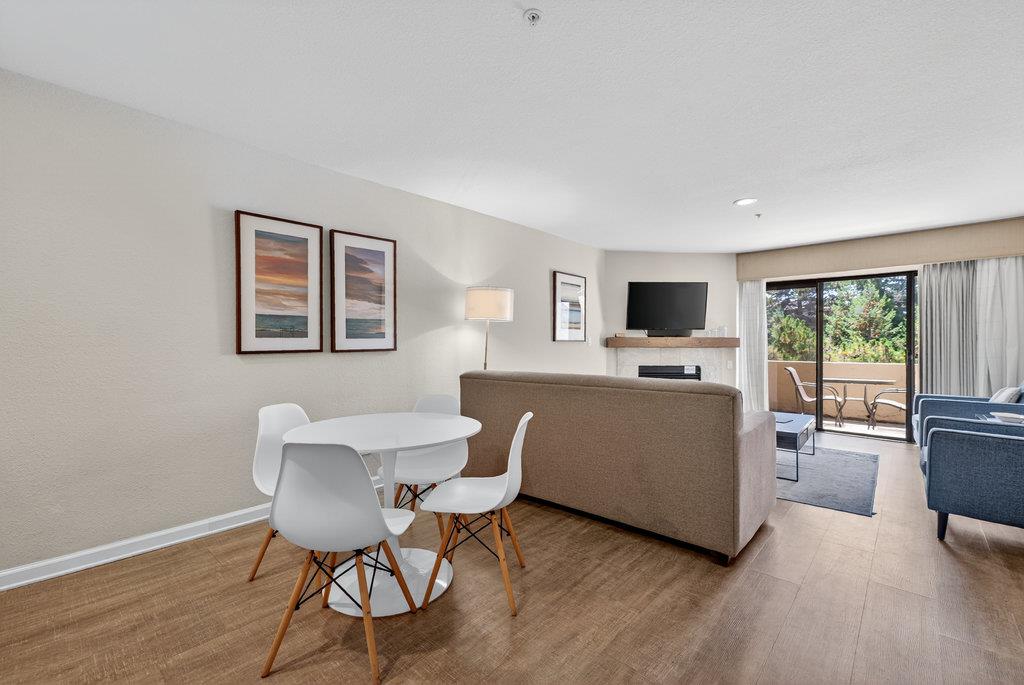 123 Seascape Resort Drive 123