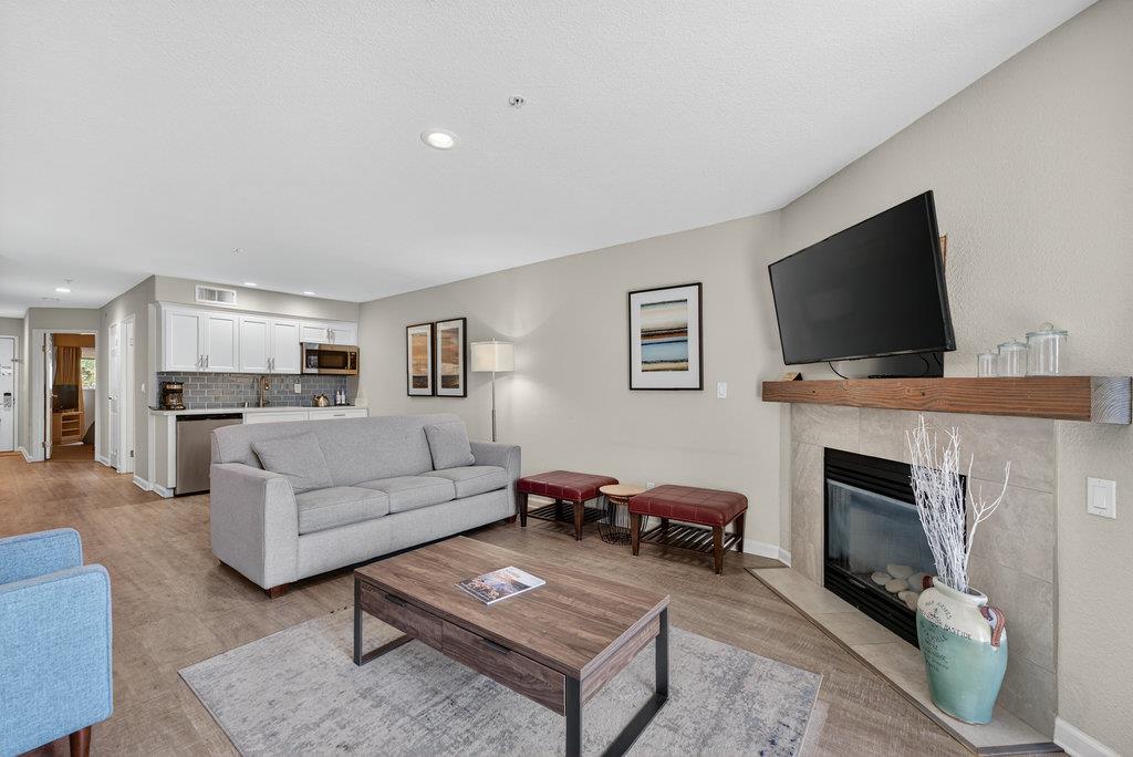 123 Seascape Resort Drive 123