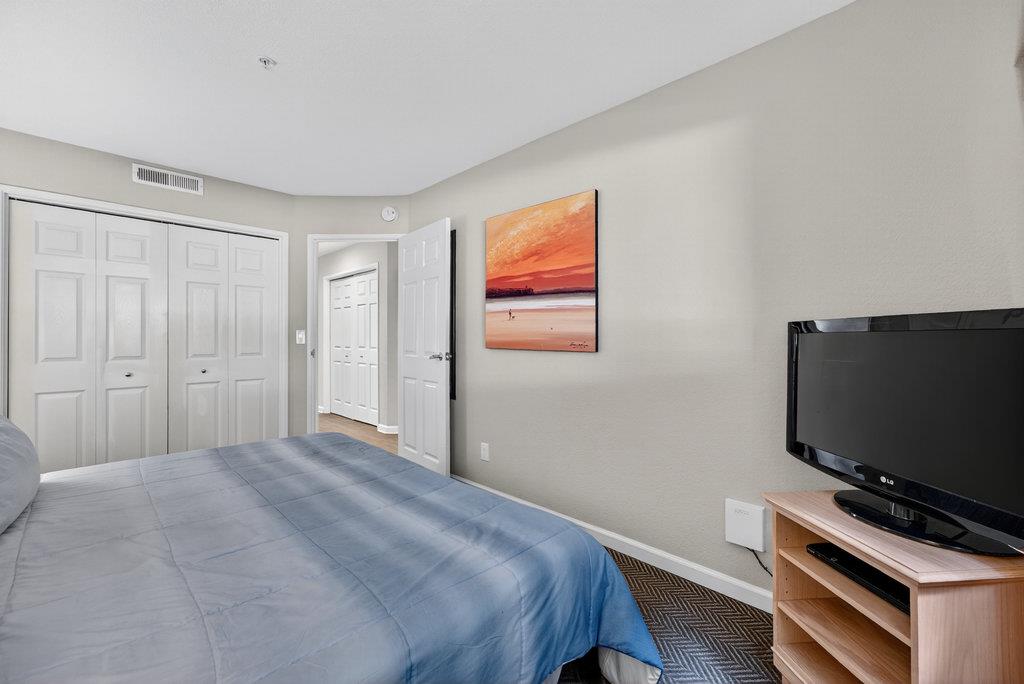 123 Seascape Resort Drive 123