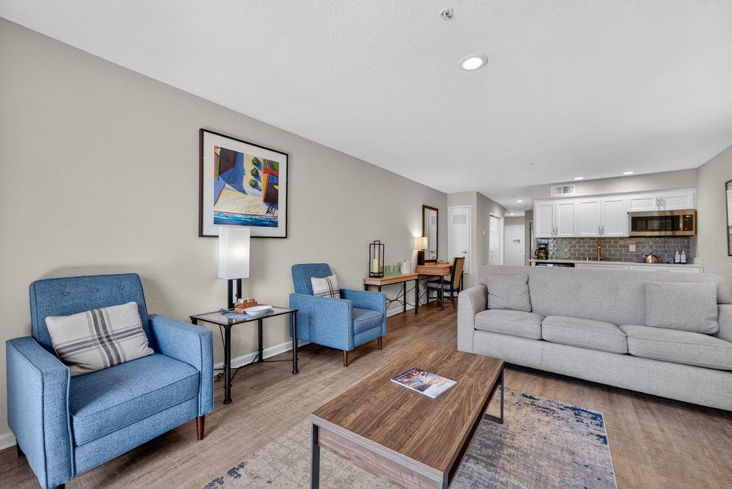 123 Seascape Resort Drive 123