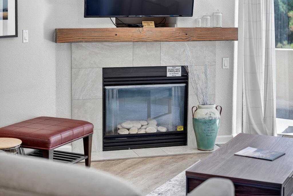 123 Seascape Resort Drive 123