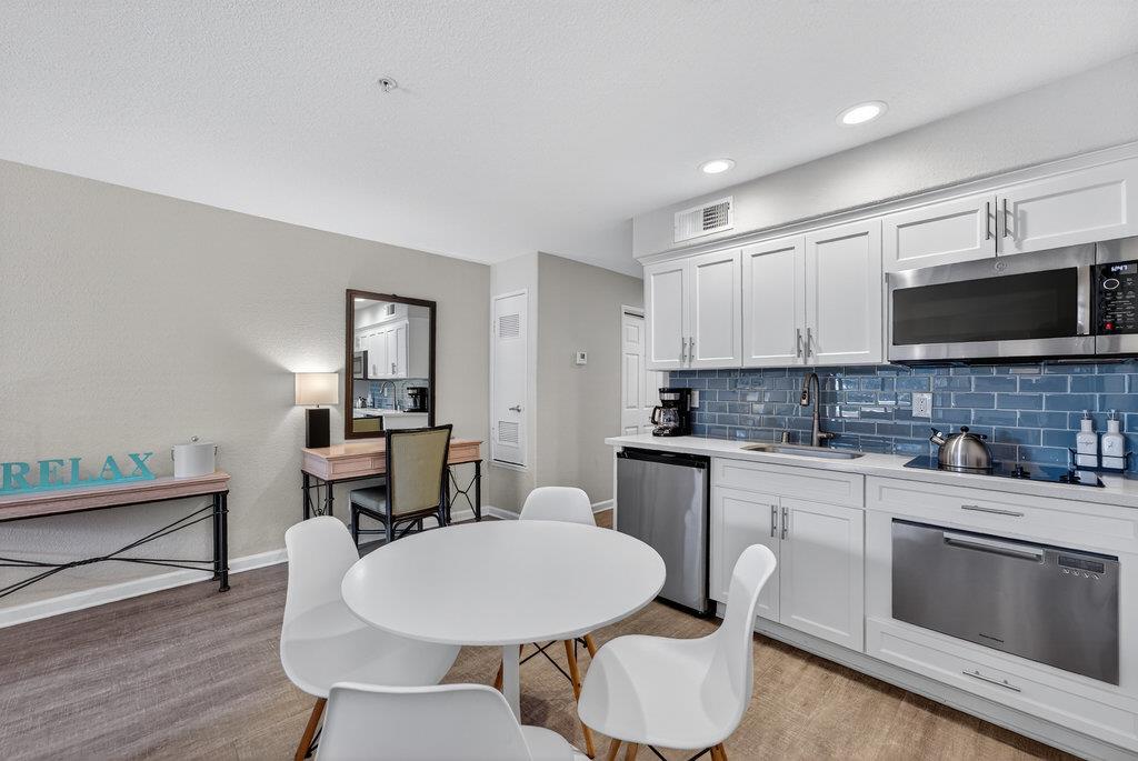 123 Seascape Resort Drive 123