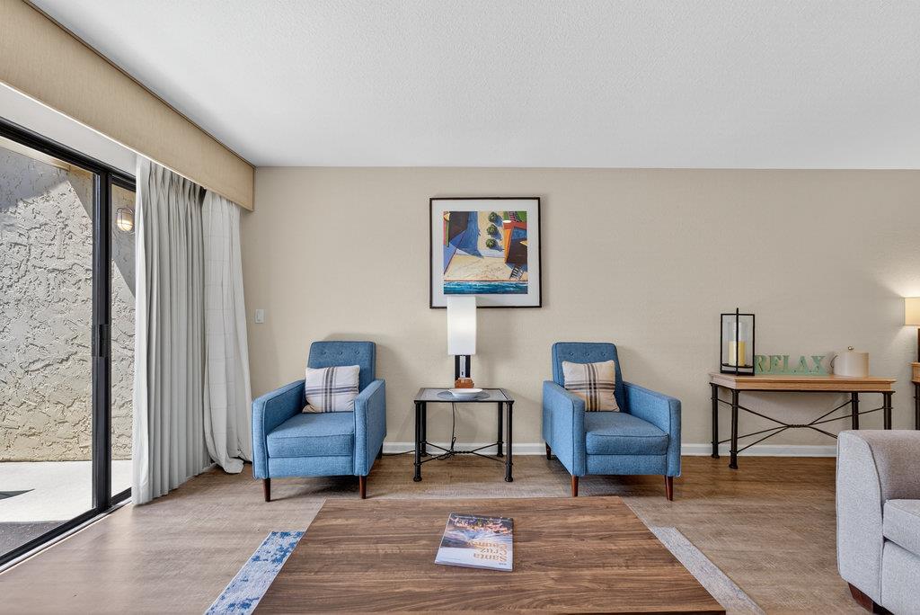 123 Seascape Resort Drive 123