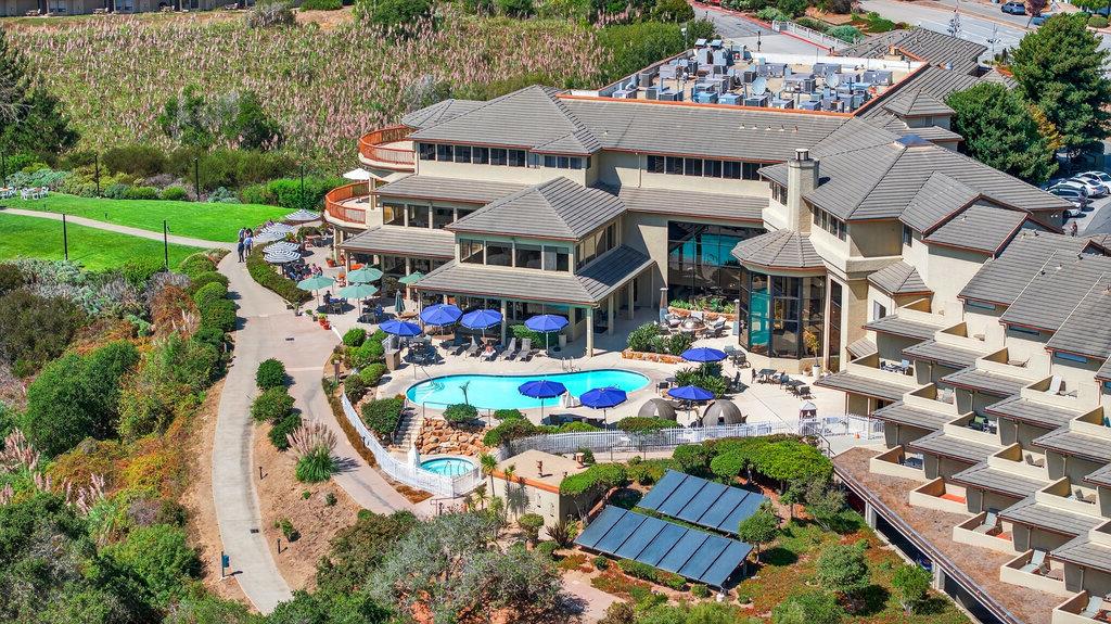 123 Seascape Resort Drive 123