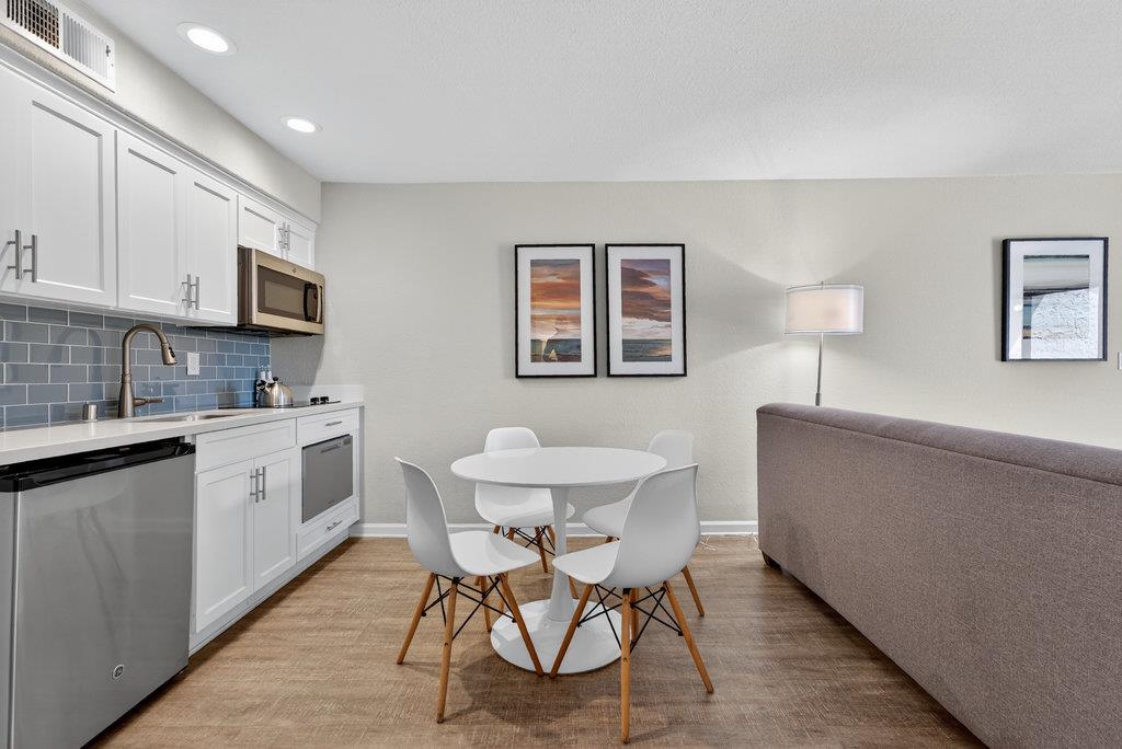 123 Seascape Resort Drive 123