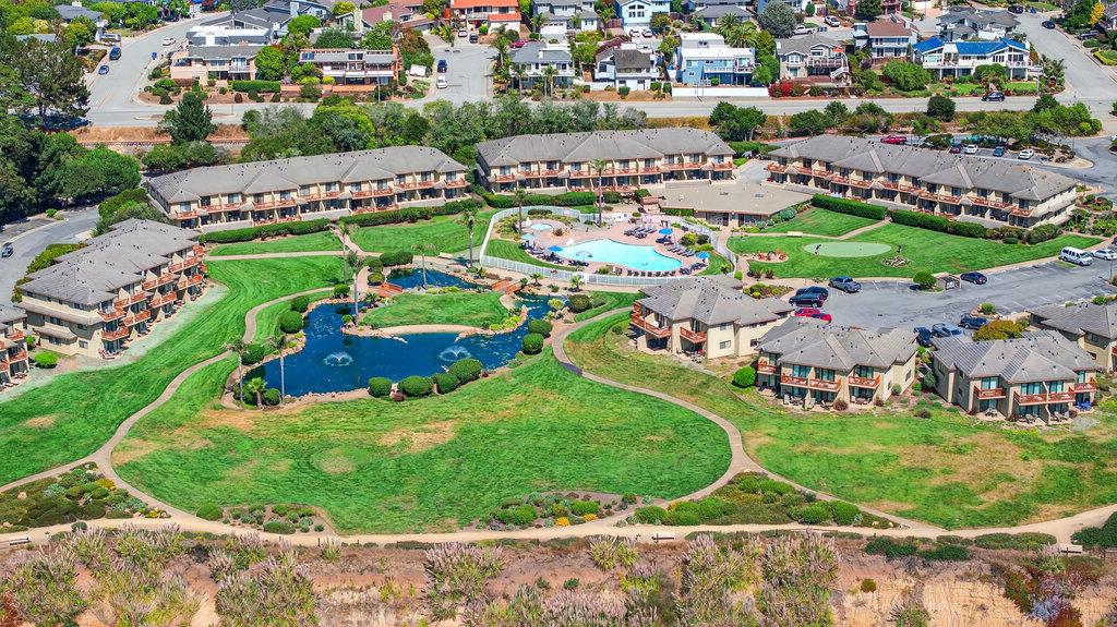 123 Seascape Resort Drive 123