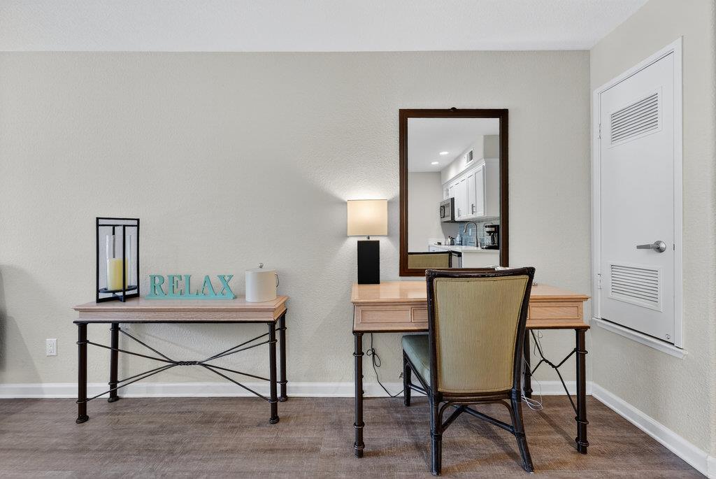 123 Seascape Resort Drive 123