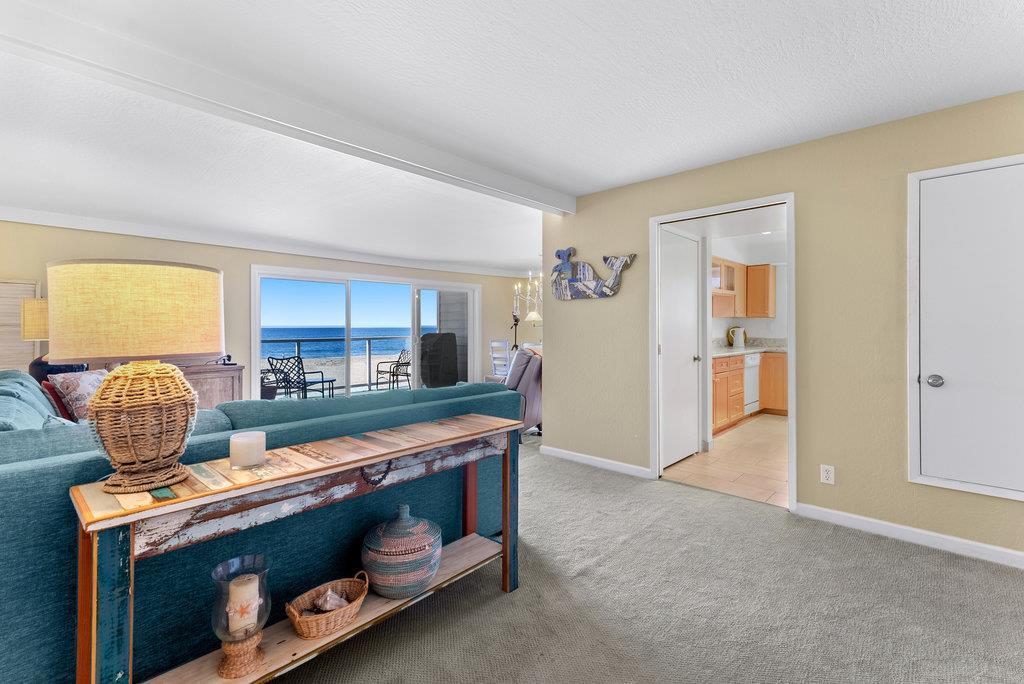 22130 East Cliff Drive 2D