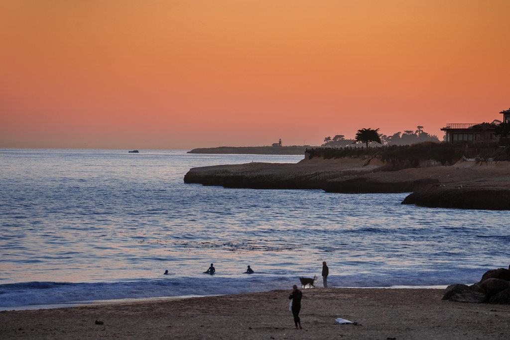 22130 East Cliff Drive 2D