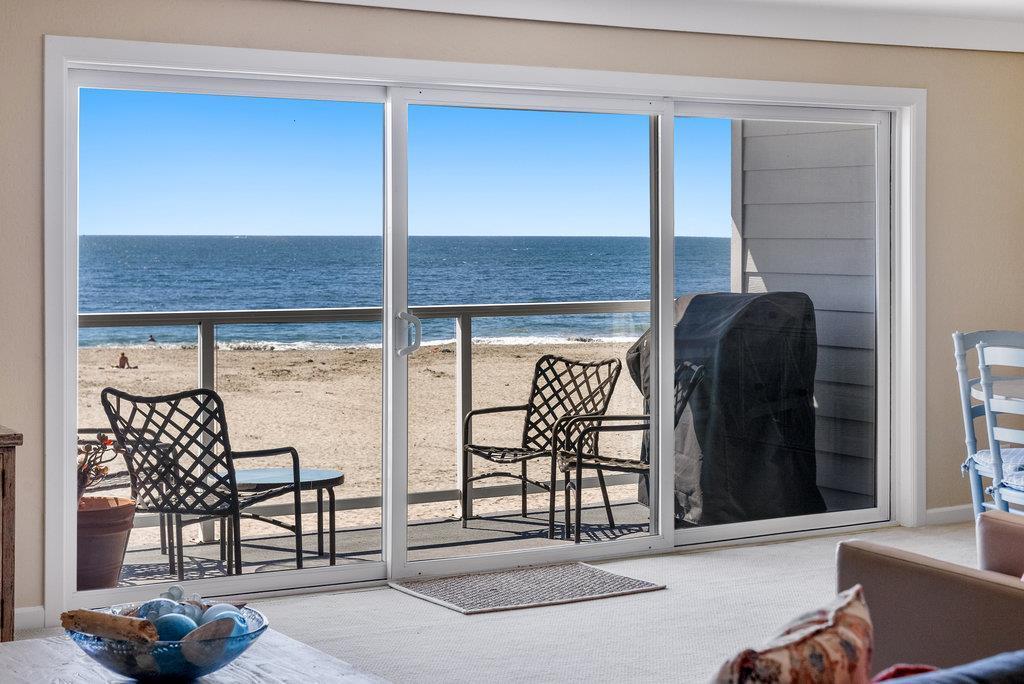 22130 East Cliff Drive 2D