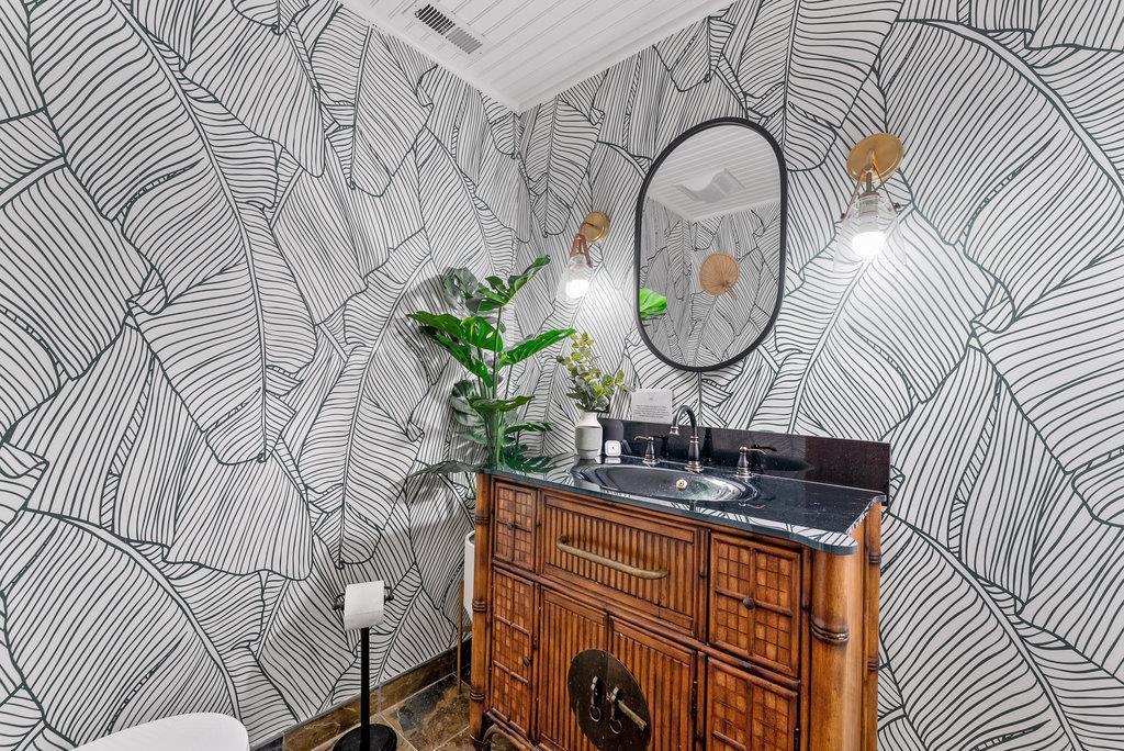 4790 Opal Cliff Drive