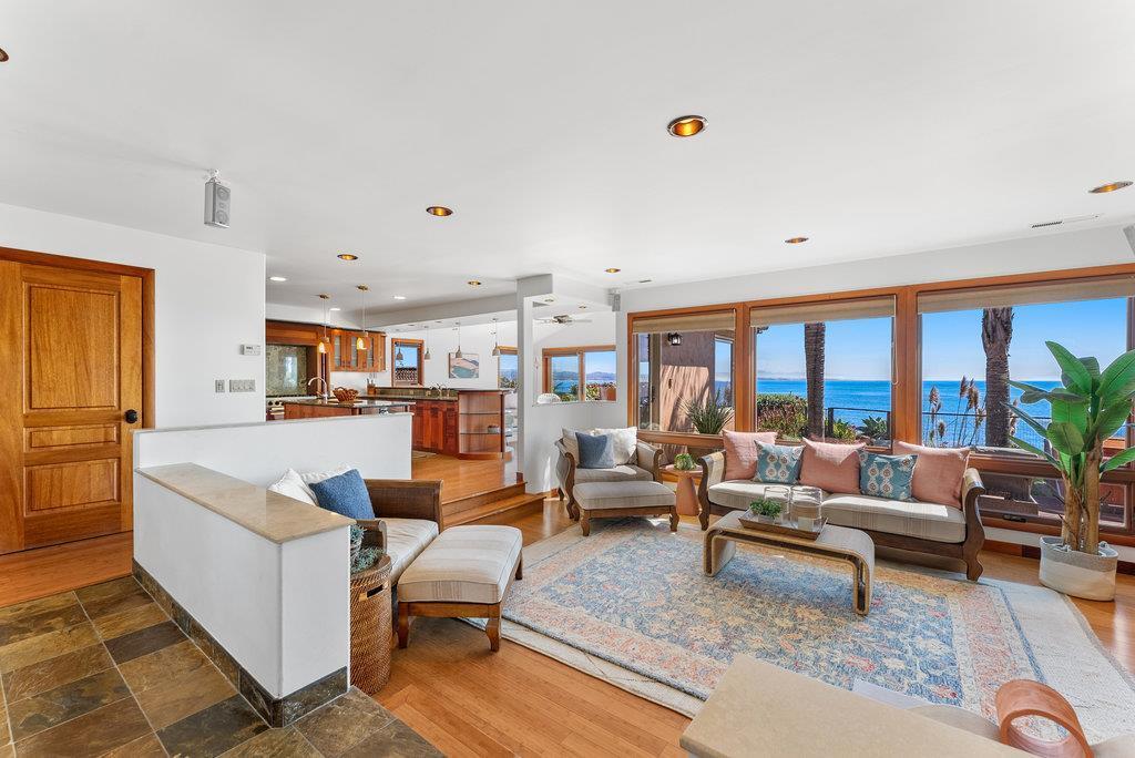 4790 Opal Cliff Drive