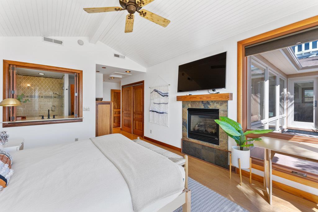 4790 Opal Cliff Drive