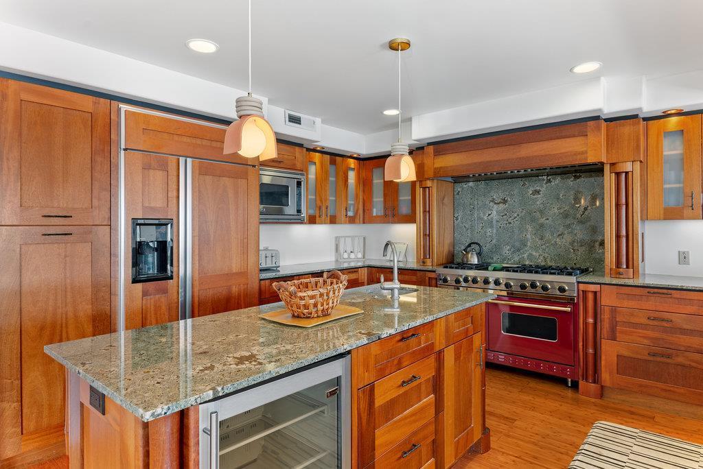 4790 Opal Cliff Drive