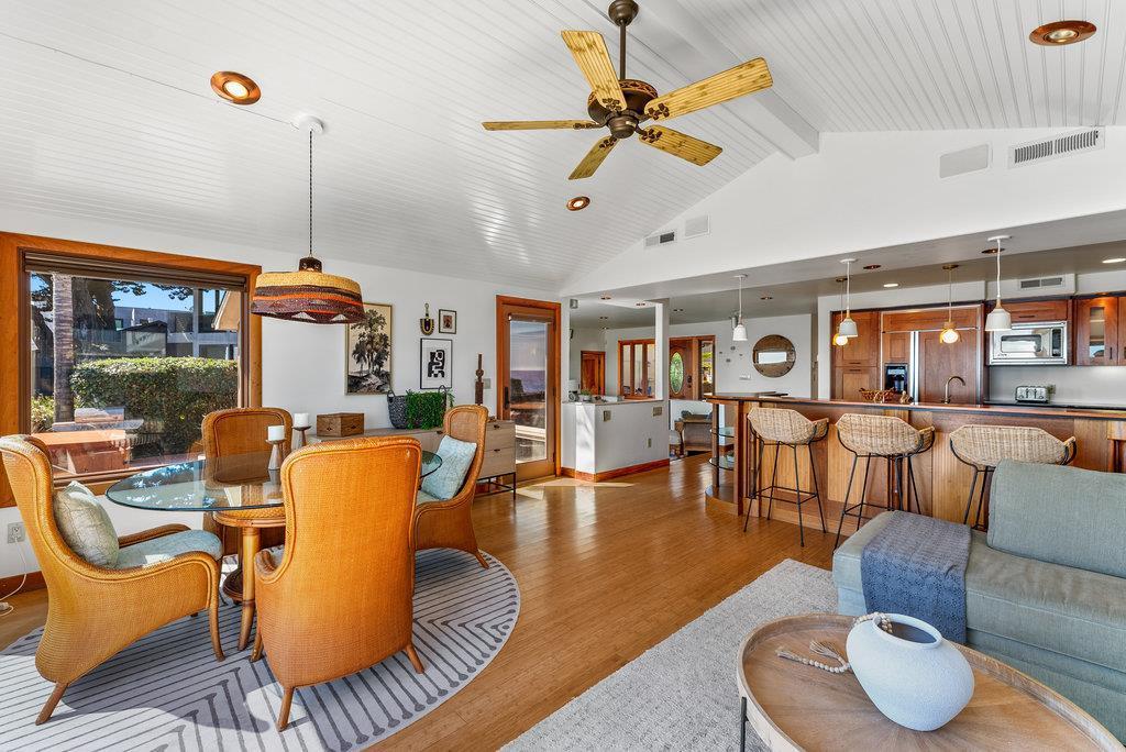 4790 Opal Cliff Drive