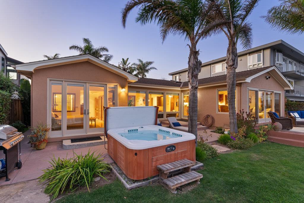 4790 Opal Cliff Drive
