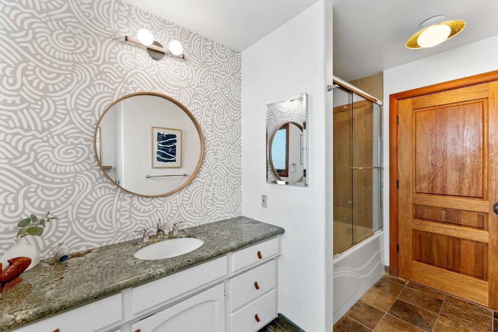 4790 Opal Cliff Drive