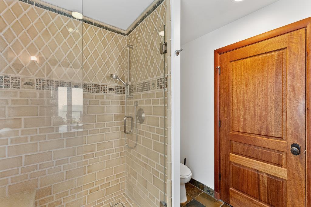4790 Opal Cliff Drive