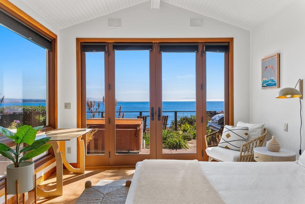 4790 Opal Cliff Drive