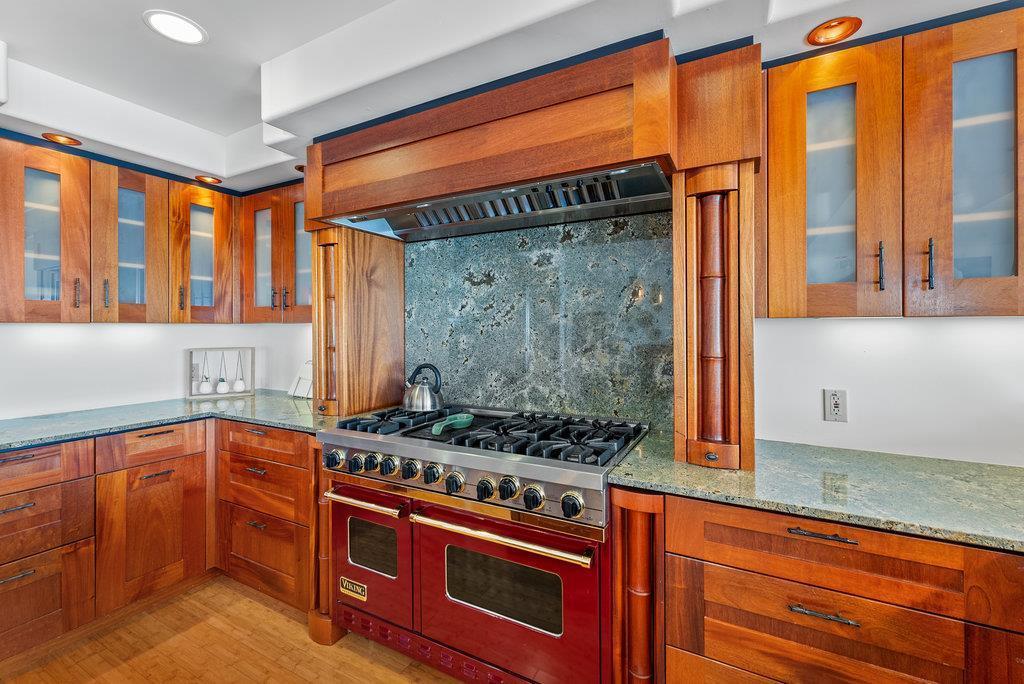 4790 Opal Cliff Drive