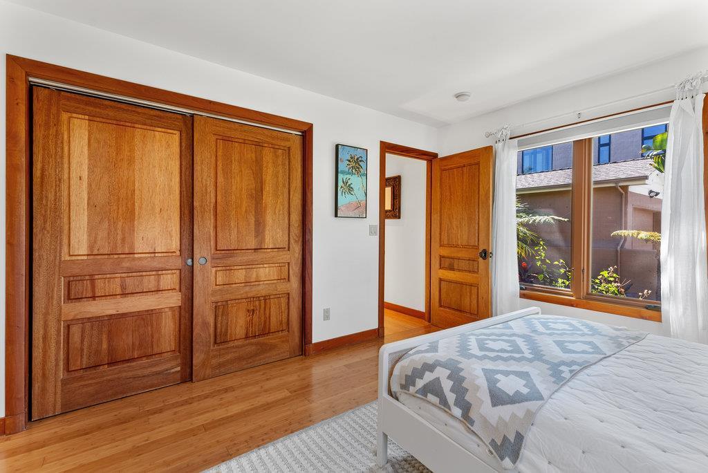 4790 Opal Cliff Drive