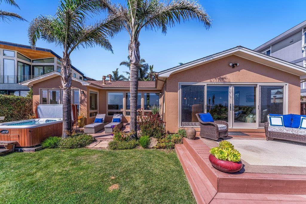 4790 Opal Cliff Drive