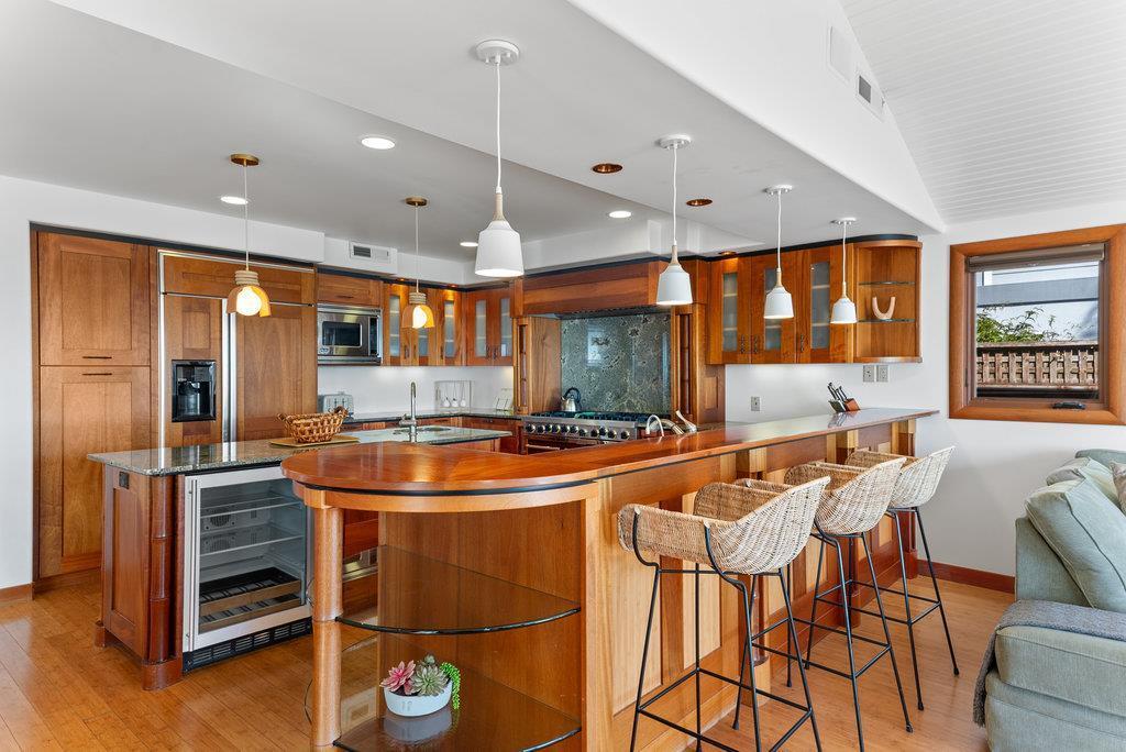 4790 Opal Cliff Drive