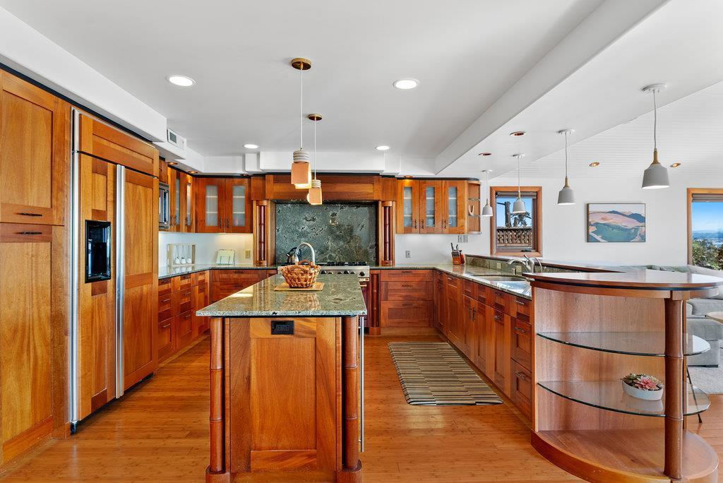 4790 Opal Cliff Drive