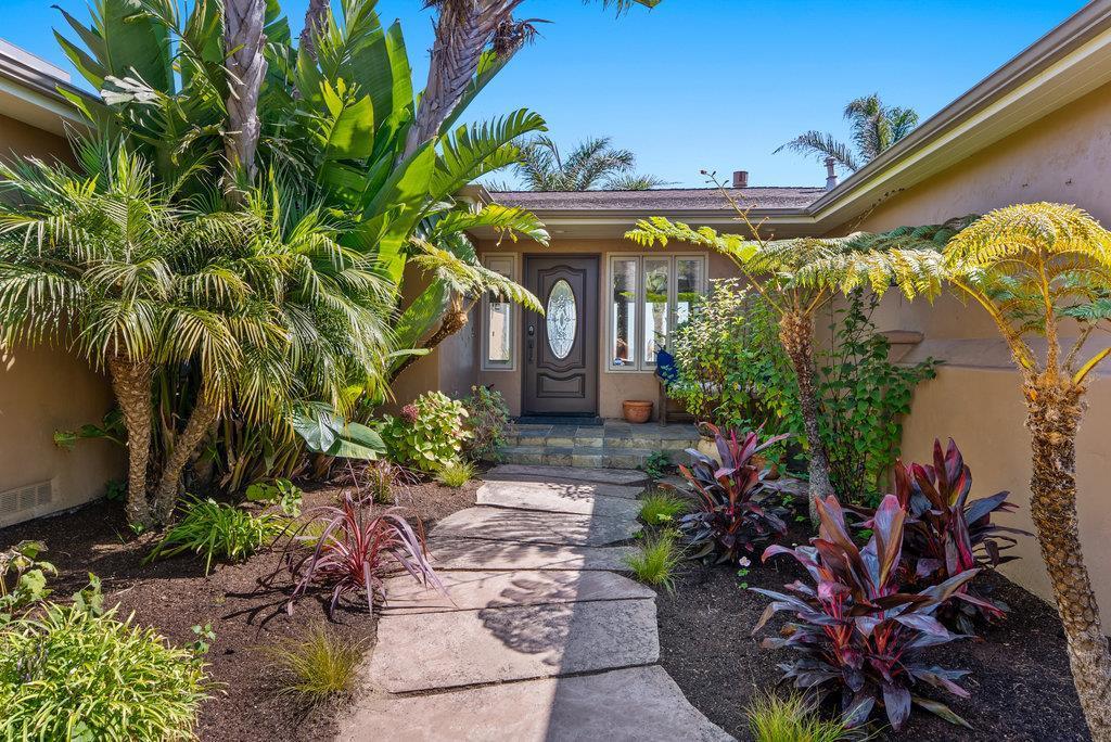 4790 Opal Cliff Drive