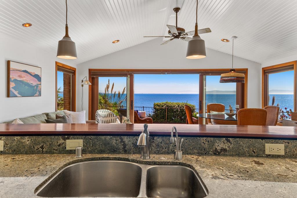 4790 Opal Cliff Drive