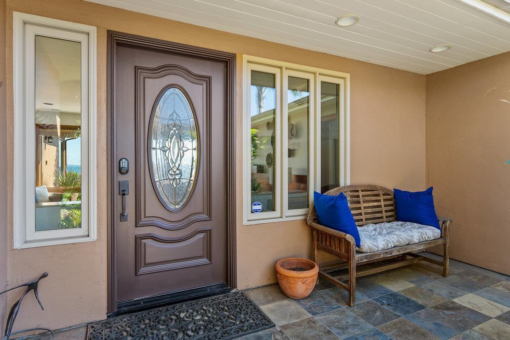 4790 Opal Cliff Drive