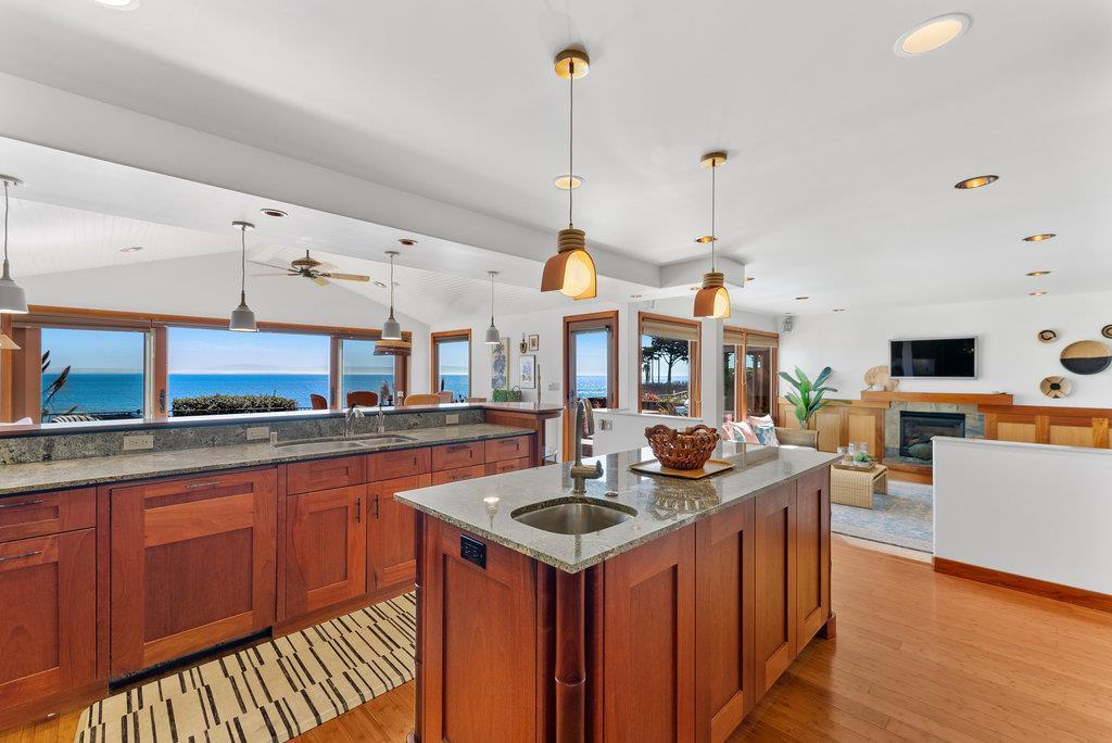 4790 Opal Cliff Drive