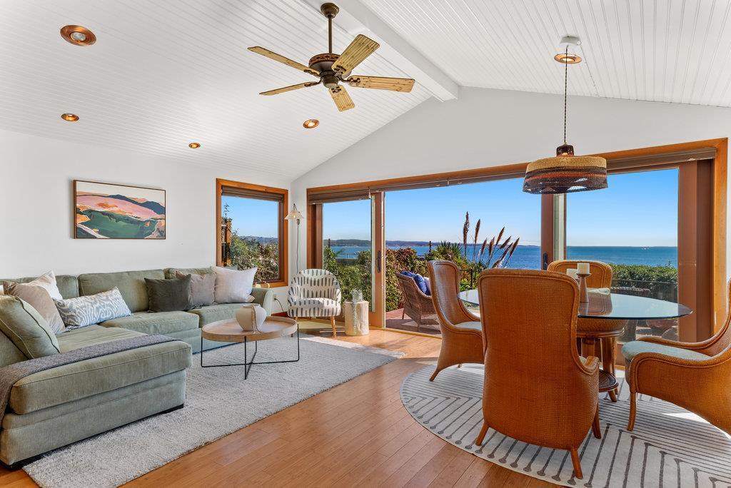 4790 Opal Cliff Drive