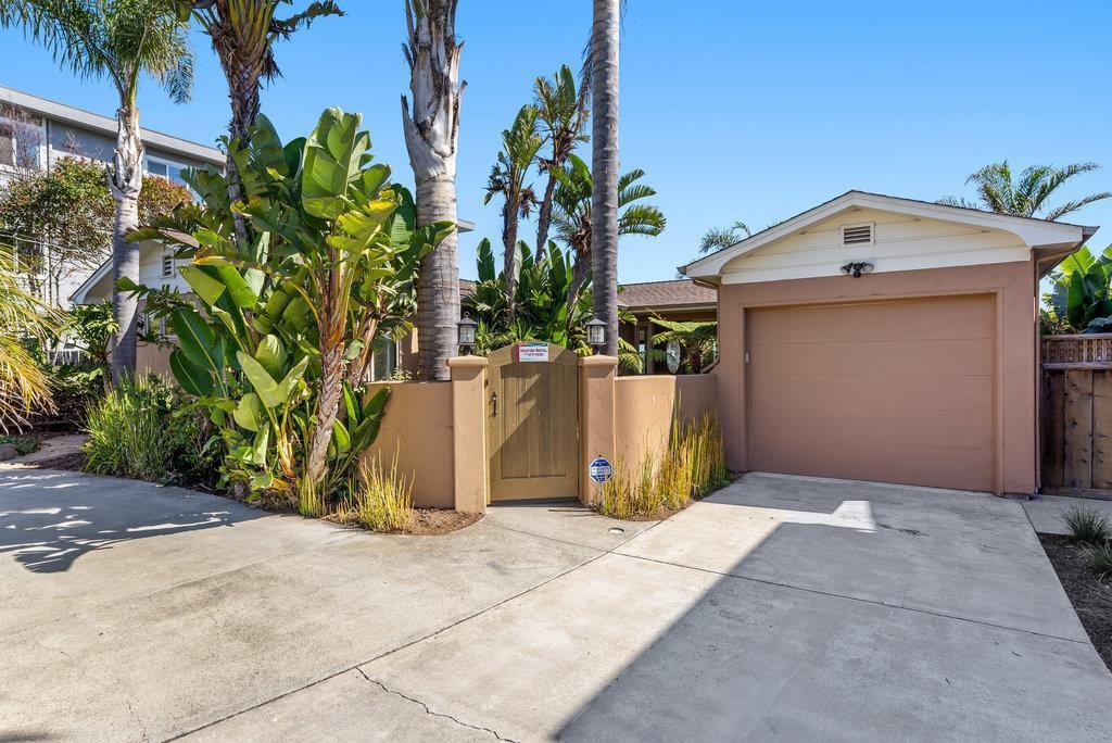 4790 Opal Cliff Drive
