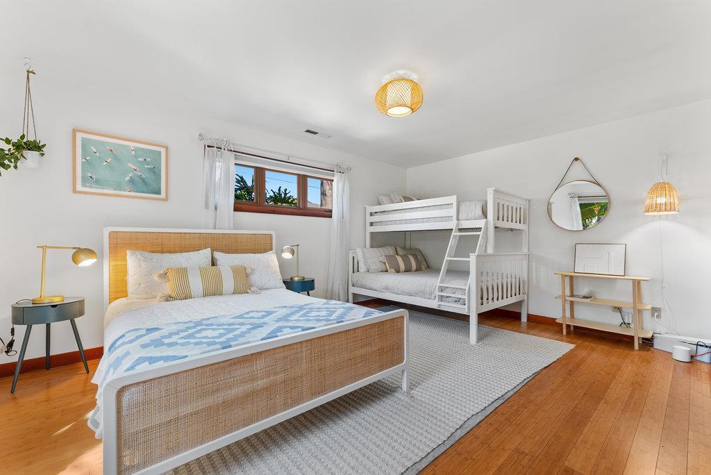 4790 Opal Cliff Drive