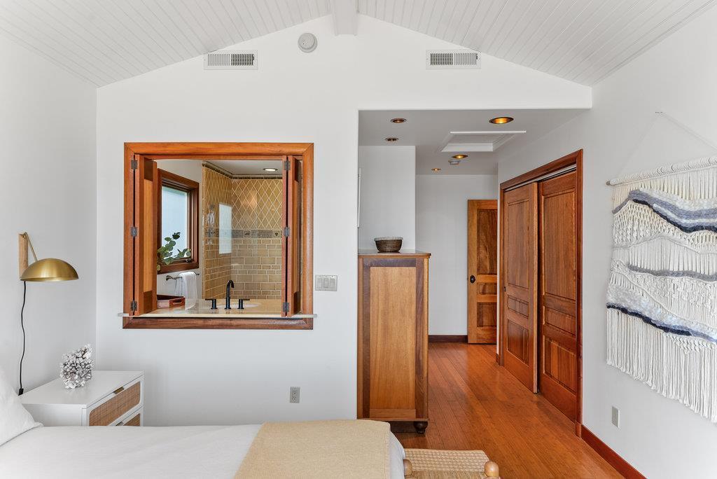 4790 Opal Cliff Drive